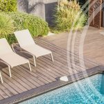 Californian Villa with panoramic sea view – Gallery 5