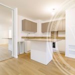 Exclusive Two-Bedroom Apartment In Beausoleil Just Minutes Walk from Monaco’s Iconic Casino Square – Gallery 1