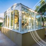 New villa for sale in the most sought-after area of Roquebrune Cap Martin – Gallery 3