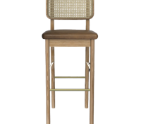 High Stool – Timeless Elegance & Comfort

Sale Pri..
