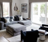 For Sale: Renovated Villa with Stunning Sea Views ..