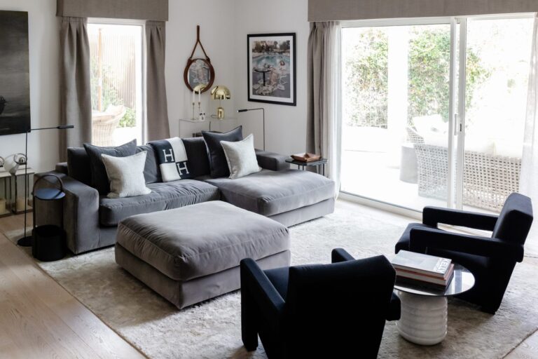 For Sale: Renovated Villa with Stunning Sea Views ..