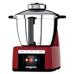 cook-expert-magimix.jpg