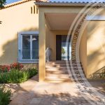 New villa for sale in the most sought-after area of Roquebrune Cap Martin – Gallery 9