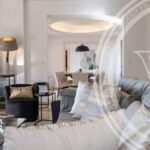 VILLA IRIS – Gallery 7