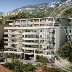 T5 New Construction Delivery Date: First Semester 2026 – Gallery 1