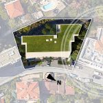 T5 – New Construction Delivery Date: First Semester 2026 – Gallery 5