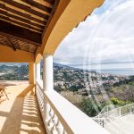 305m2 A Peaceful Villa with Stunning Panoramic Views – Gallery 1