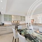 DUPLEX plano con una magnífica vista de las islas – Gallery 8