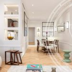Stunning 3-Bedroom Apartment in the Heart of Monaco – Gallery 3