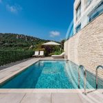 Turnkey family home in Eze village with sea view – Gallery 5