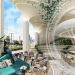 Apartments – Gallery 8