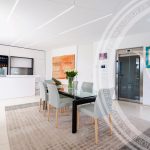 Designer Villa overlooking Monaco – Gallery 7