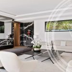 Ultra luxurious 6 bedroom property – Mougins – Gallery 8