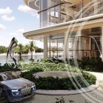 Apartments – Gallery 5