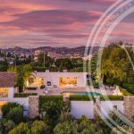 VILLA ISABELLA – Featured