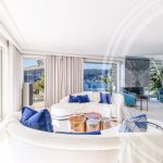 Luxury Villa in Saint-Jean-Cap-Ferrat – Gallery 7