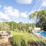 FREESTONE VILLA – Gallery 2