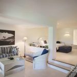 Stunning property in Saint-Paul de Vence. – Gallery 9