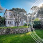 Magnificent Villa Sea View Cap D’Antibes – Gallery 8