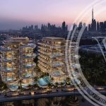 Apartments – Gallery 1