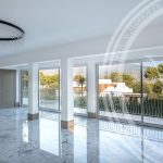 New villa for sale in the most sought-after area of Roquebrune Cap Martin – Gallery 7