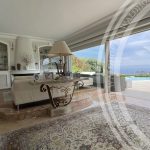 Panoramic Villa – Gallery 7