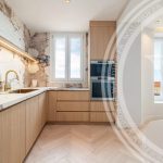 Rare Townhouse with Independent Studio – Gallery 6