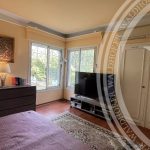 Panoramic Villa – Gallery 9