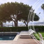 VILLA CROISETTE – Gallery 1