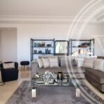 VILLA IRIS – Gallery 2