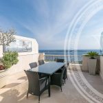 DUPLEX plano con una magnífica vista de las islas – Gallery 9
