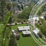 Villa Lara – Gallery 9