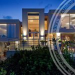One of the finest estates on the French Riviera – Featured