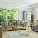 Belle Epoque Villa in Saint-Jean-Cap-Ferrat – Gallery 7