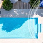 Splendid Villa 6 bedrooms sea view Cap D’Antibes – Gallery 2