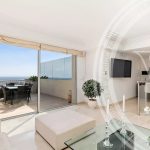 DUPLEX plano con una magnífica vista de las islas – Gallery 7