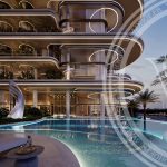 Apartments – Gallery 6