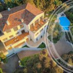 Splendid Property Cannes Montfleury Sea View – Gallery 3