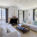 VILLA 8 BEDROOMS SEA VIEW IN CANNES – Gallery 7