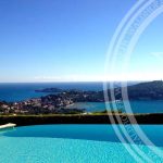 Panoramic Villa – Featured