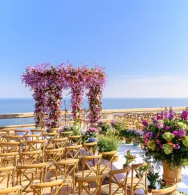 Grand Events Fairmont Monte Carlo