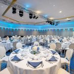 fairmont_montecarlo_grand_events_catering_event_room_salle_d_or_galerie-1799×1200.jpg