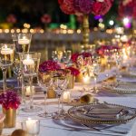fairmont_montecarlo_grand_events_evenements_particuliers_mariages_image_mise_en_avant.jpg