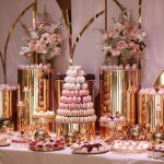 fairmont_montecarlo_grand_events_traiteur_evenements_particuliers_sur_mesure1.jpg