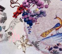 Children Workshops – Winter Holidays: Fête d’Art