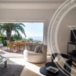 VILLA IRIS – Gallery 6