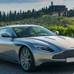 fivestars-rentals_vehicules-aston-martin-db11-01.jpg