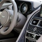 fivestars-rentals_vehicules-aston-martin-db11-03.jpg