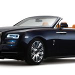 fivestars-rentals_vehicules-rolls-royce-dawn-01.jpg